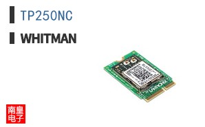 TP250NC ͼƬ